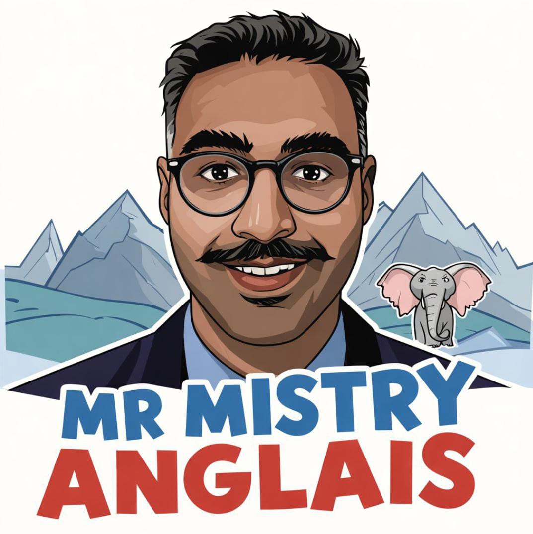 anglais conversation chambéry