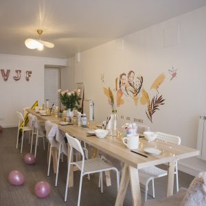 evjf chambéry
