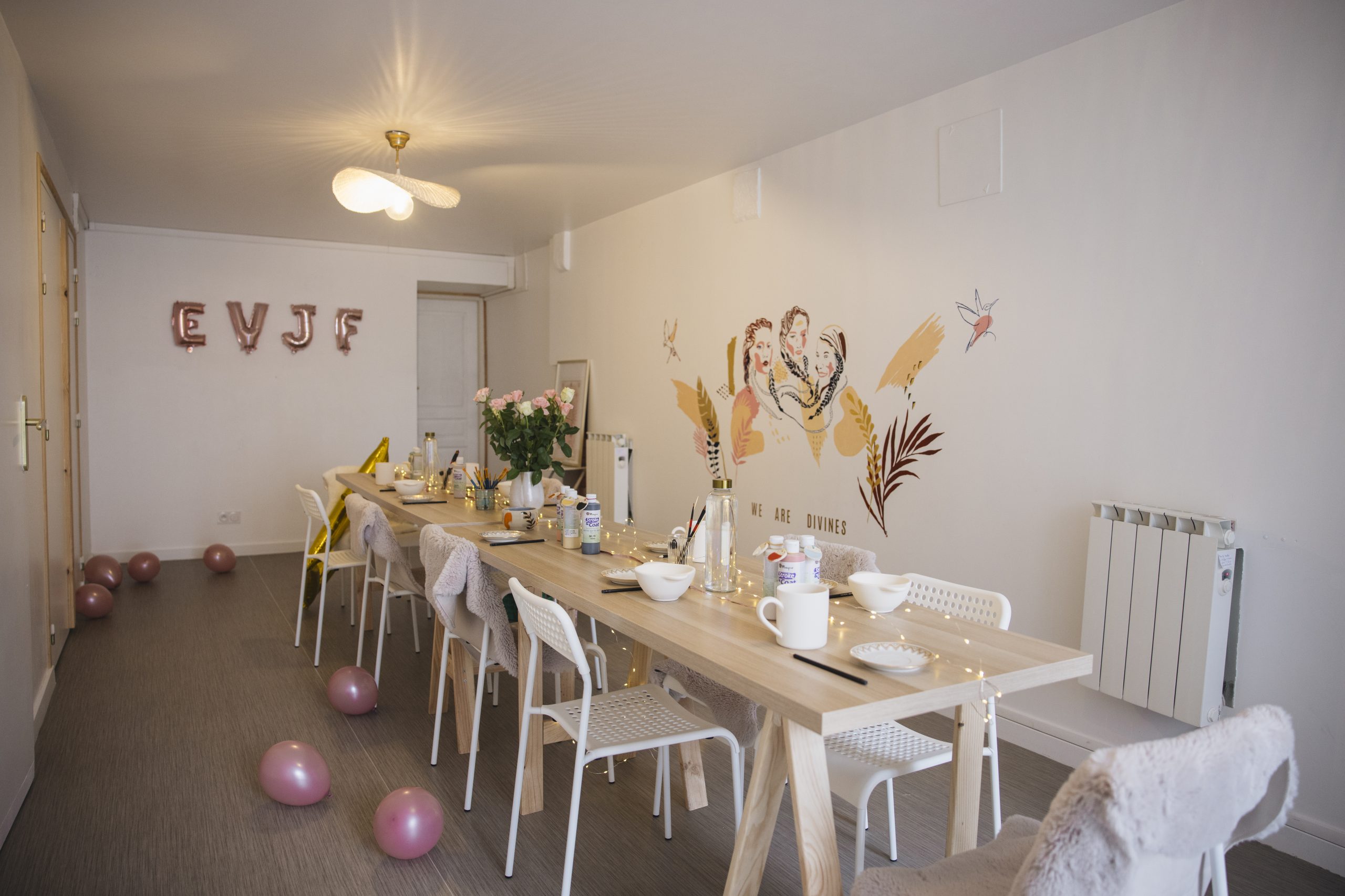 evjf chambéry